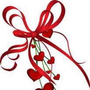 Meet your Posher, Claudine